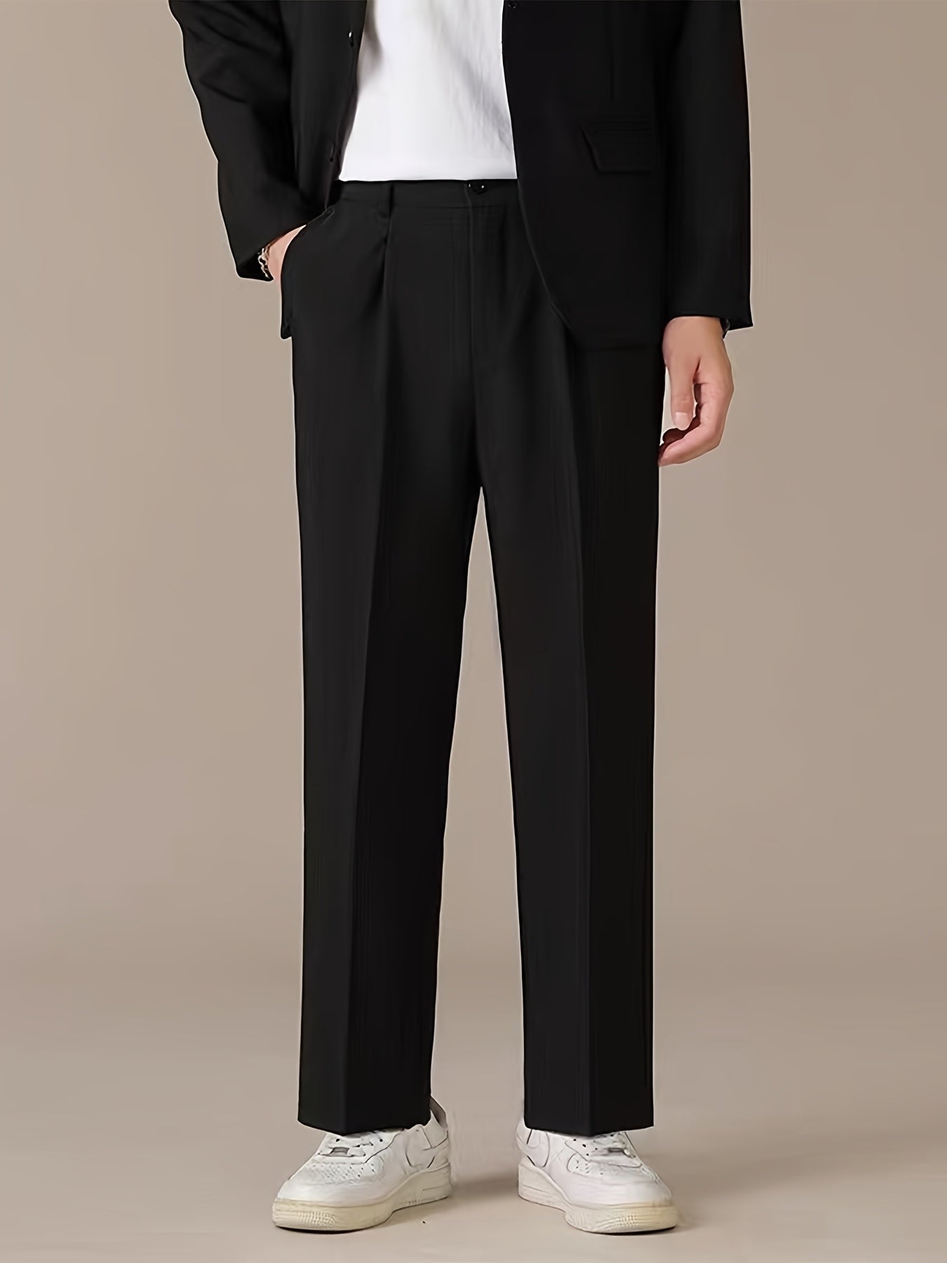 Dress Pants