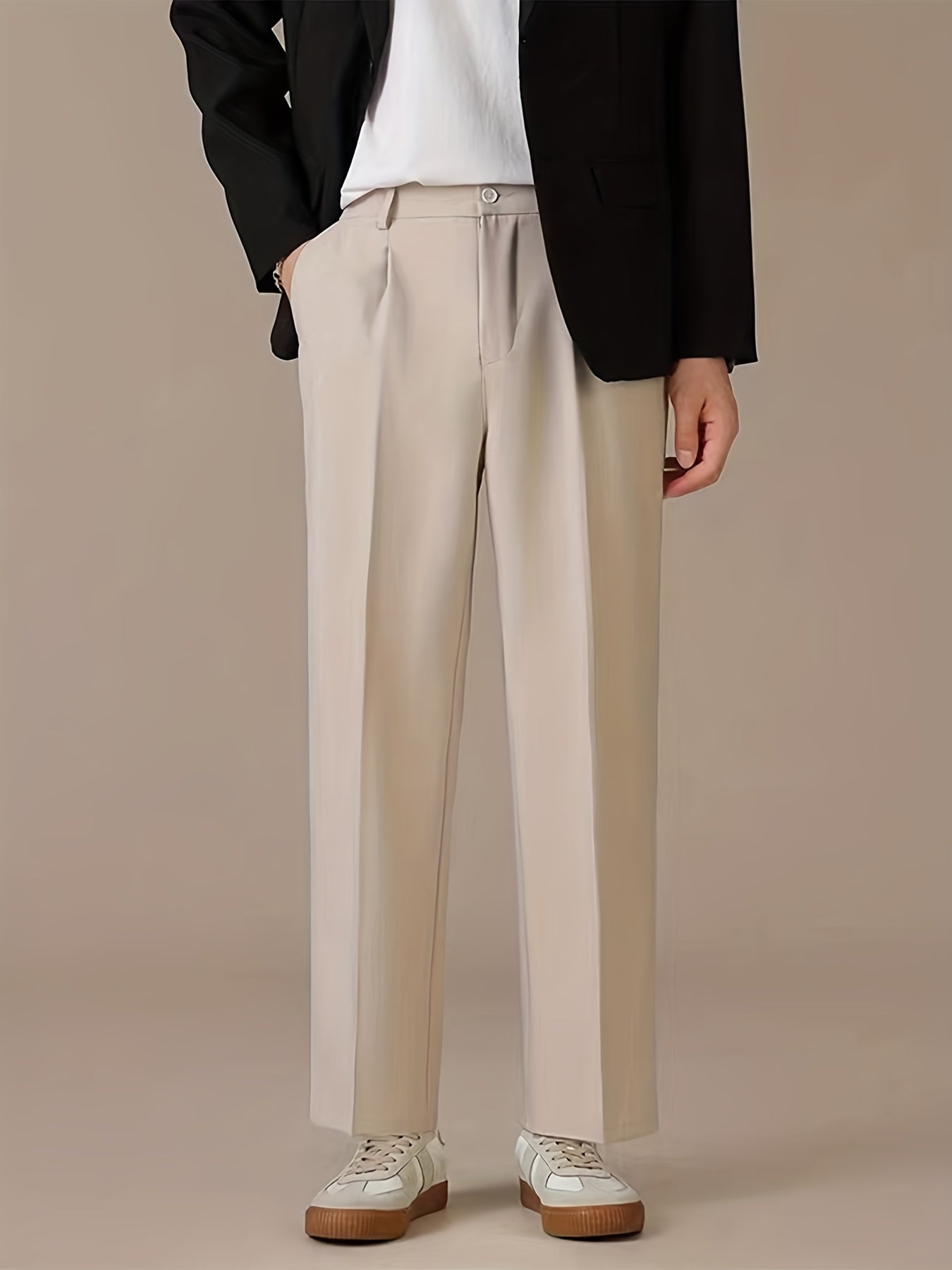 Dress Pants